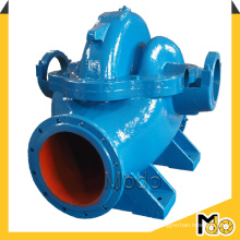 900kw 3000m3/H High Efficiency Split Casing Water Pump